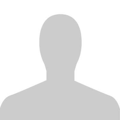 Profil de Titia, 33 ans, Site echangiste à Lungern (Obwald)
