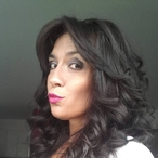 Ivanne - Site echangiste à Platta Profil de Ivanne, 40 ans, Site echangiste à Platta (Grisons)