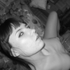 Herveline - Site echangiste à Vicosoprano Profil de Herveline, 39 ans, Site echangiste à Vicosoprano (Grisons)
