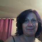 Liviana - Site echangiste à Lodrino Profil de Liviana, 42 ans, Site echangiste à Lodrino (Tessin)