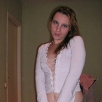 Marie-georgette - Site echangiste à Zell ZH Profil de Marie-georgette, 33 ans, Site echangiste à Zell ZH (Zurich)