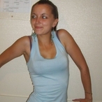 Profil de Lauriane, 30 ans, Site echangiste à Andermatt (Uri)