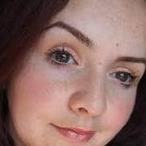Enrika - Site echangiste à Flond Profil de Enrika, 43 ans, Site echangiste à Flond (Grisons)