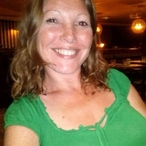 Profil de Acacia, 27 ans, Site echangiste à Vich (Vaud)