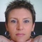 Eugenia - Site echangiste à Faulensee Profil de Eugenia, 42 ans, Site echangiste à Faulensee (Berne)