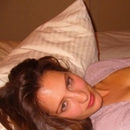 Profil de Safy, 36 ans, Site echangiste à Sachseln (Obwald)
