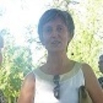 Zainabou - Site echangiste à Veysonnaz Profil de Zainabou, 27 ans, Site echangiste à Veysonnaz (Valais)