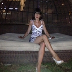 Tania - Site echangiste à Zwillikon Profil de Tania, 42 ans, Site echangiste à Zwillikon (Zurich)