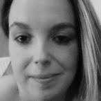 Veneranda - Site echangiste à Giubiasco Profil de Veneranda, 27 ans, Site echangiste à Giubiasco (Tessin)