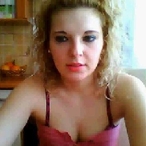 Profil de Fatin, 44 ans, Site echangiste à Vattiz (Grisons)