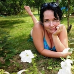 Cassilda - Site echangiste à Preda Profil de Cassilda, 45 ans, Site echangiste à Preda (Grisons)