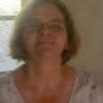 Profil de Florene, 38 ans, Site echangiste à Kerns (Obwald)