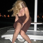Profil de Julyane, 41 ans, Site echangiste à Urnerboden (Uri)