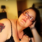 Profil de Oumi, 32 ans, Site echangiste à St. Niklausen OW (Obwald)