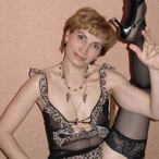 Meena - Site echangiste à Russin Profil de Meena, 35 ans, Site echangiste à Russin (Genève)