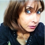 Profil de Marcella, 41 ans, Site echangiste à Vaux-sur-Morges (Vaud)