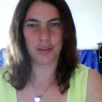 Profil de Meyriem, 29 ans, Site echangiste à Ramersberg (Obwald)