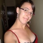 Moina - Site echangiste à Lohn GR Profil de Moina, 32 ans, Site echangiste à Lohn GR (Grisons)