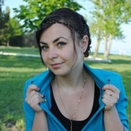 Elke - Site echangiste à Zuchwil Profil de Elke, 29 ans, Site echangiste à Zuchwil (Soleure)