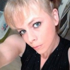 Viola - Site echangiste à Mühlau Profil de Viola, 41 ans, Site echangiste à Mühlau (Zoug)