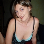 Annette - Site echangiste à Clugin Profil de Annette, 29 ans, Site echangiste à Clugin (Grisons)