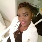 Akila - Site echangiste à Mühlau Profil de Akila, 24 ans, Site echangiste à Mühlau (Zoug)
