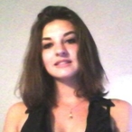 Marie-frantz - Site echangiste à Zinal Profil de Marie-frantz, 37 ans, Site echangiste à Zinal (Valais)
