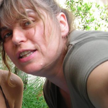 Halime - Site echangiste à Steinhuserberg Profil de Halime, 43 ans, Site echangiste à Steinhuserberg (Lucerne)