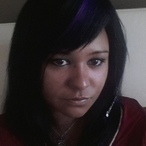 Yohanne - Site echangiste à Zermatt Profil de Yohanne, 37 ans, Site echangiste à Zermatt (Valais)