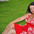 Marnie - Site echangiste à Bofflens Profil de Marnie, 45 ans, Site echangiste à Bofflens (Vaud)
