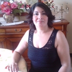 Helina - Site echangiste à Gruben Profil de Helina, 28 ans, Site echangiste à Gruben (Valais)