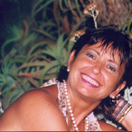 Tenessy - Site echangiste à St-Ursanne Profil de Tenessy, 34 ans, Site echangiste à St-Ursanne (Jura)