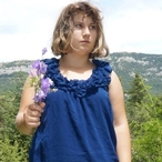 Marie-estelle - Site echangiste à Fex Profil de Marie-estelle, 32 ans, Site echangiste à Fex (Grisons)