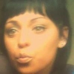 Dorina - Site echangiste à Wiler b. Utzenstorf Profil de Dorina, 34 ans, Site echangiste à Wiler b. Utzenstorf (Berne)