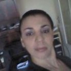 Fyona - Site echangiste à Oberhof Profil de Fyona, 26 ans, Site echangiste à Oberhof (Argovie)