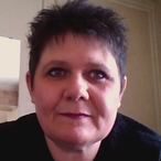 Profil de Zelida, 33 ans, Site echangiste à Schattdorf (Uri)