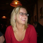Nida - Site echangiste à Mollis Profil de Nida, 34 ans, Site echangiste à Mollis (Glaris)