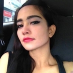 Lise-marie - Site echangiste à Wolfhalden Profil de Lise-marie, 34 ans, Site echangiste à Wolfhalden (Appenzell Rhodes-Extérieures)