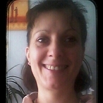 Amandine - Site echangiste à Eigergletscher Profil de Amandine, 45 ans, Site echangiste à Eigergletscher (Berne)