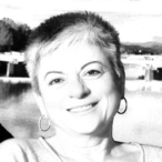 Profil de Elmira, 40 ans, Site echangiste à Gontenbad (Appenzell Rhodes-Intérieures)