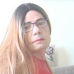 Anne-victoria - Site echangiste à Puplinge Profil de Anne-victoria, 41 ans, Site echangiste à Puplinge (Genève)