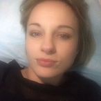 Cassandre - Site echangiste à Zugerberg Profil de Cassandre, 22 ans, Site echangiste à Zugerberg (Zoug)
