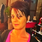 Tran - Site echangiste à Pleigne Profil de Tran, 29 ans, Site echangiste à Pleigne (Jura)