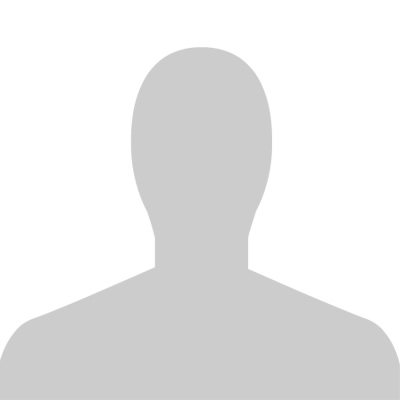 Profil de Marjana, 39 ans, Site echangiste à Alpnachstad (Obwald)