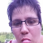 Profil de Lovely, 22 ans, Site echangiste à Valeyres-sous-Montagny (Vaud)