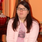 Yena - Site echangiste à Haslen GL Profil de Yena, 32 ans, Site echangiste à Haslen GL (Glaris)
