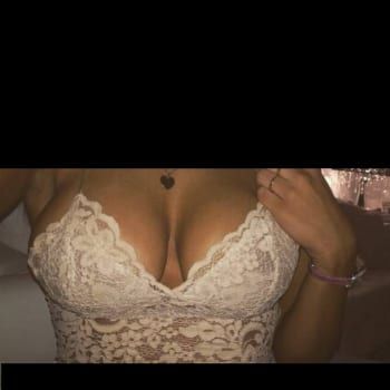 Profil de Abigail, 42 ans, Site echangiste à Lüchingen (Appenzell Rhodes-Intérieures)