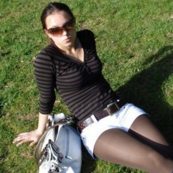 Mira - Site echangiste à Montmollin Profil de Mira, 33 ans, Site echangiste à Montmollin (Neuchâtel)