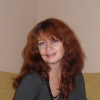 Profil de Natalene, 28 ans, Site echangiste à Schattdorf (Uri)