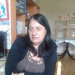 Manoli - Site echangiste à Travers Profil de Manoli, 41 ans, Site echangiste à Travers (Neuchâtel)